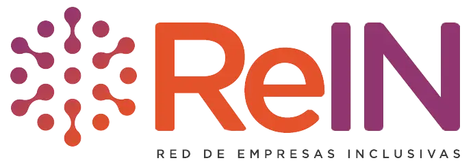 Red de Empresas Inclusivas