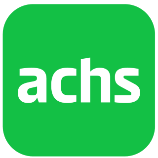 ACHS