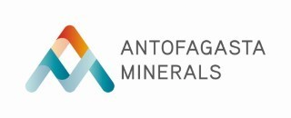 Antofagasta Minerals