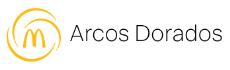 Arcos Dorados