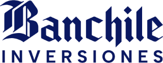 Banchile