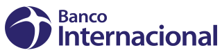 Banco Internacional