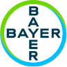 Bayer