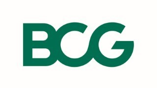 Boston Consulting Group