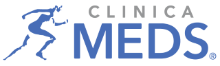 Clínica MEDS