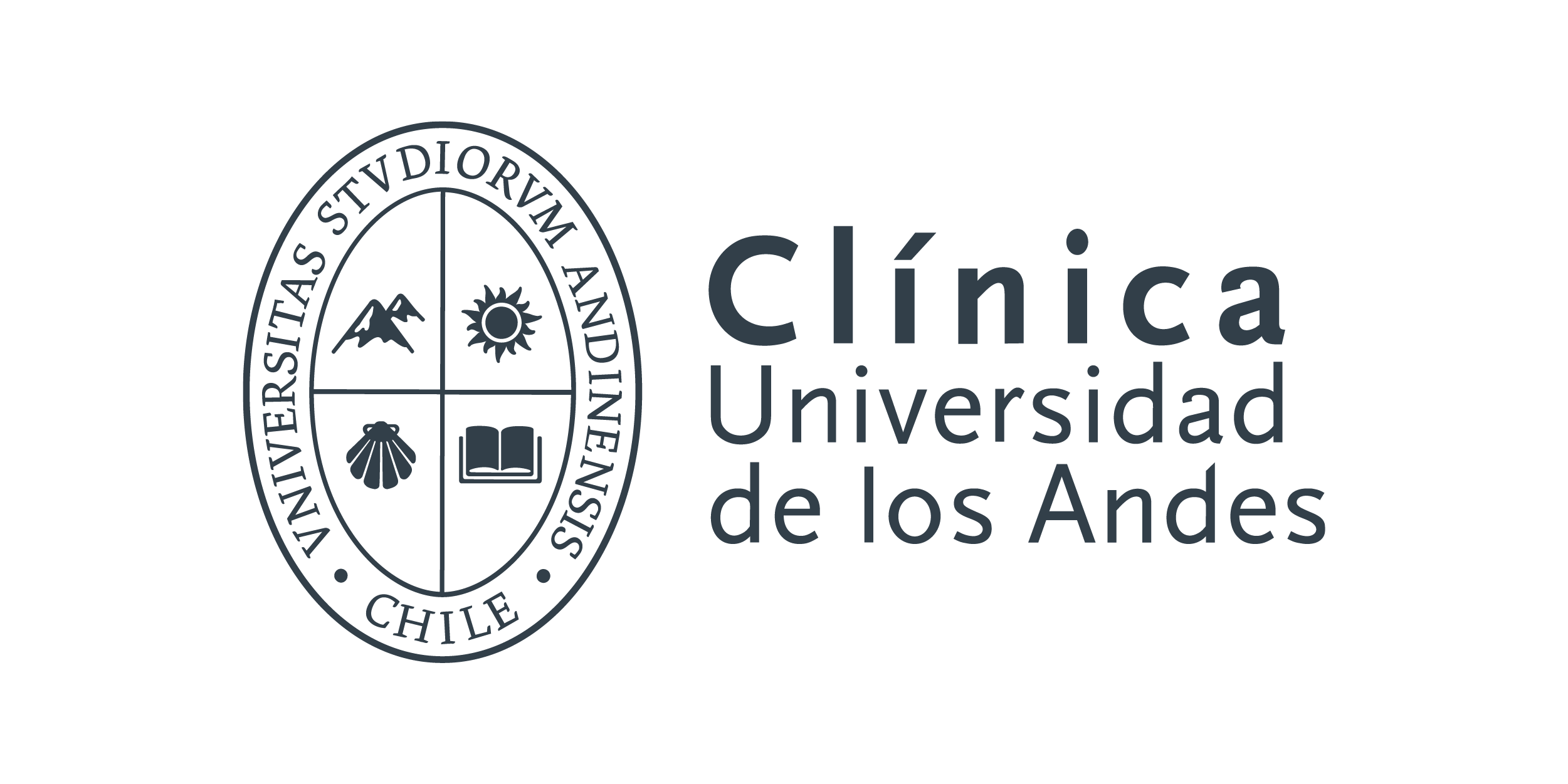 Clínica Universidad de los Andes