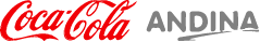 Coca-Cola Andina