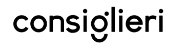 Consiglieri