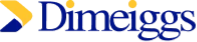 Dimeiggs