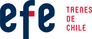 EFE Trenes de Chile