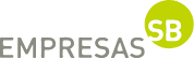 Empresas SB