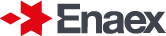 Enaex