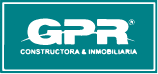 Constructora e Inmobiliaria GPR