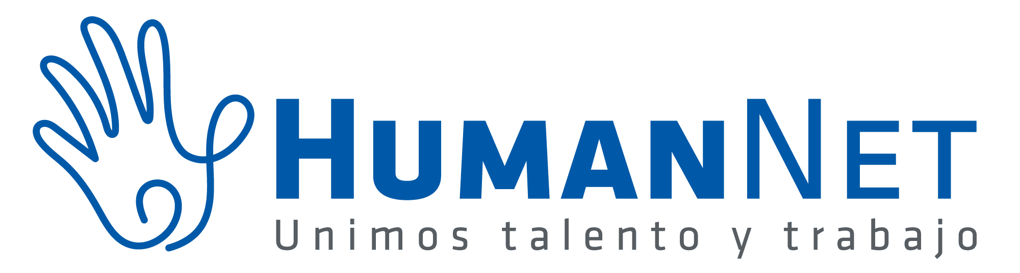 HumanNet