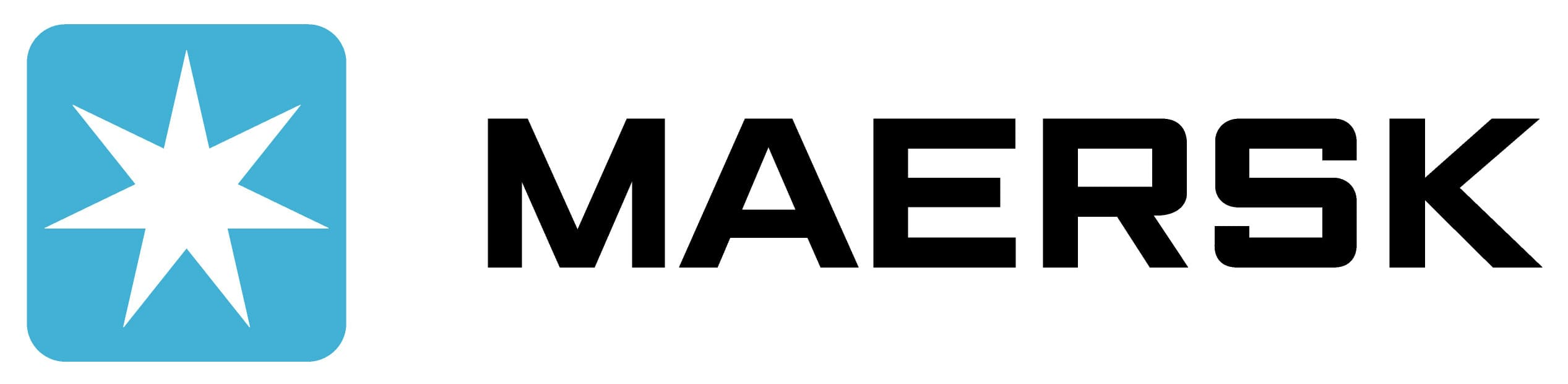 Maersk