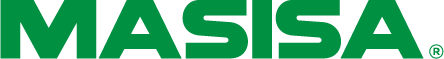 Masisa