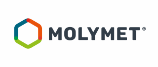 Molymet