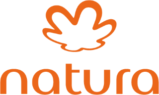 Natura