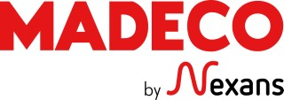 Madeco by Nexans