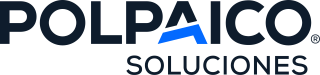 Polpaico Soluciones