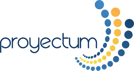 Proyectum