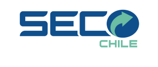 Seco Chile