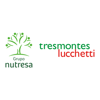 Tresmontes Lucchetti
