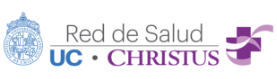 UC Christus