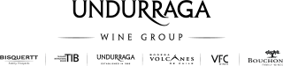 Undurraga