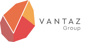 Vantaz Group